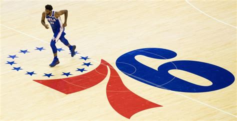 1 seed with a blowout victory over the orlando magic on friday. NBA Releases Philadelphia 76ers First-Half Schedule of ...