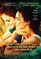 Die Sehnsucht der Schwestern Gusmao – im Mathäser Filmpalast