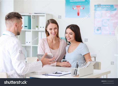 Lesbian Doctors Visit Images Telegraph