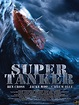 Tanker (2011) – Filmer – Film . nu