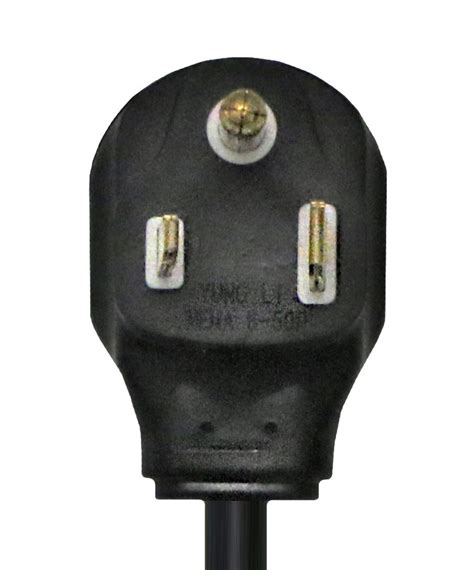What Plugs Are Available On Ev Charging Stations