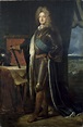 Messire Adrien Maurice de Noailles, Duc d'Ayen puis 3ème. Duc de ...