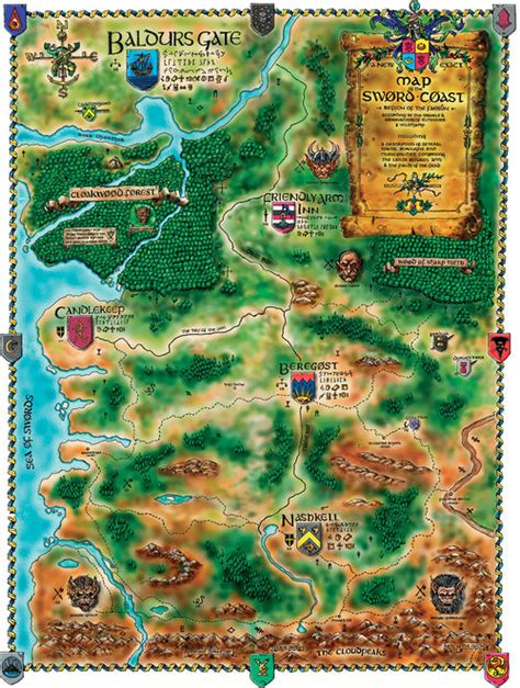 Volothamp Geddarm The Forgotten Realms Wiki Books Races Classes
