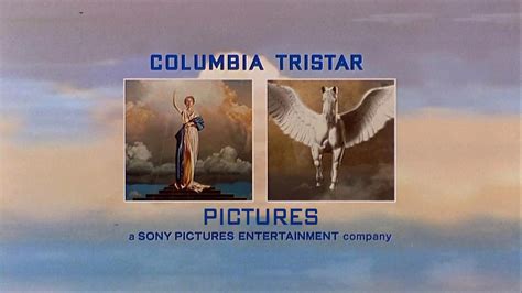 Columbia Tristar Pictures 1999 2005 By Dannyd1997 On Deviantart