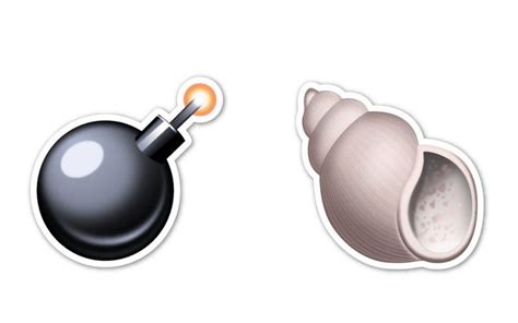 Can You Guess These Emoji Puns Correctly Emoji Puns Puns Emoji