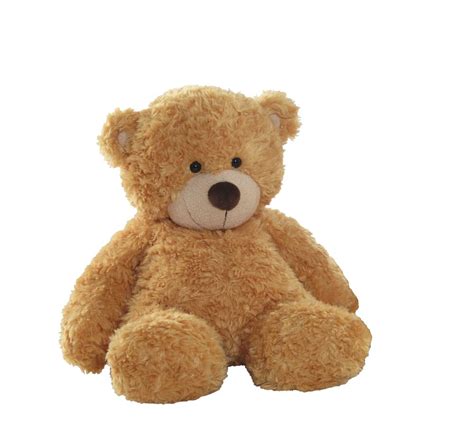 Aurora Bear Collection Plush Teddy Bears Classic Slouchee Bonnie