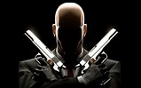 Hitman New HD Wallpapers (High Resolution)... - All HD Wallpapers