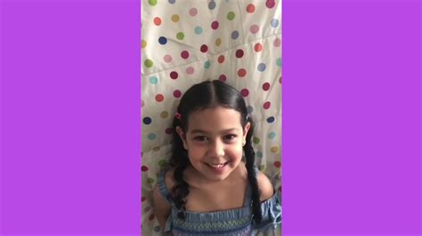 emily s playhouse emily s first video 😊1️⃣ youtube