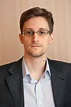 Edward Snowden: Six Memorable Quotes From His NBC Interview – Rolling Stone