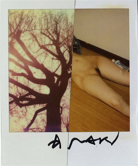 Kekkai Nobuyoshi Araki Bdsm Redux Free Hot Nude Porn Pic Gallery The Best Porn Website