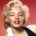 Marilyn Monroe Biography
