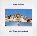 Amazon.com: Like Flies On Sherbert: CDs & Vinyl