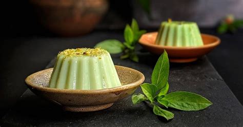 Ingredient Ideology Love For Lemongrass By Dr Kaviraj Khialani