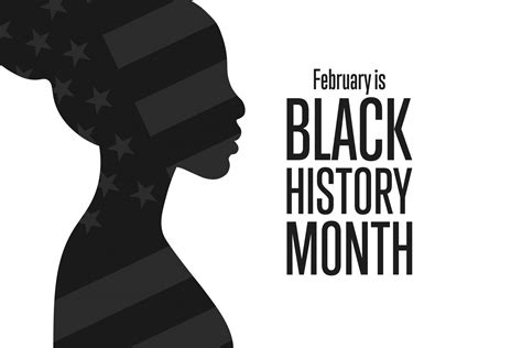 Chss Celebrates Black History Month With Two Special Events