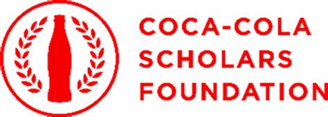 Ehs Fjc Student Named A Coca Cola Scholar Semifinalist