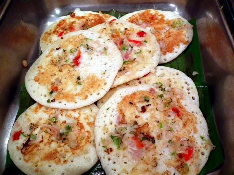 Yummy And Healthy Indian Snacks That Will Not Make You Fat