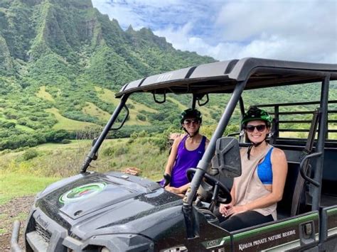 hawaii tours and activities fun things to do in hawaii adventure tours