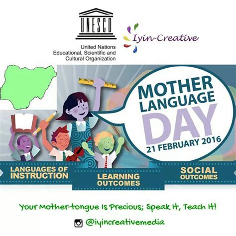 Pakistan on one side, india on the one hand, pakistan again split into two parts, west pakistan and east pakistan. Today is International Mother Language Day! Do you speak ...
