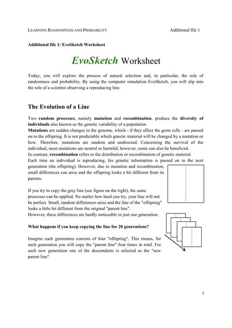 Education complementary and supplementary angles worksheet answer key. A Very Big Branch Worksheet Answers - Escolagersonalvesgui