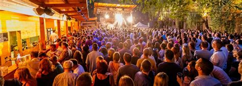 The Extensive Budapest Nightlife Guide Have Fun Travel
