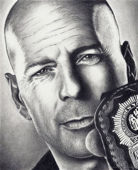 Gallery Ru Celita Celebrity Art Drawings