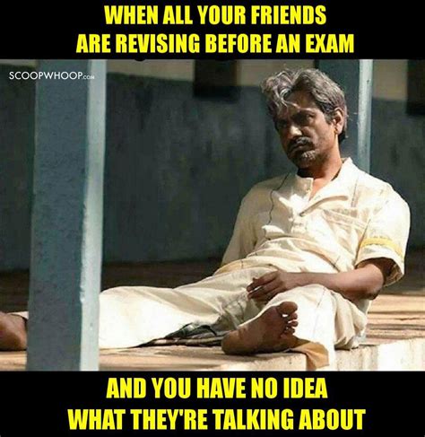 These Hilarious Memes Perfectly Define Every Indian Kids Experience Of