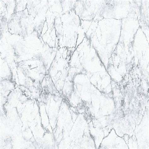 Marble Effect Wallpapers Top Free Marble Effect Backgrounds