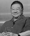 科幻小說《衛斯理》作者倪匡去世 享年87歲 - mtime時光網_FANSWONG