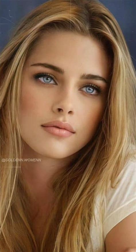 Most Beautiful Eyes Beautiful Women Pictures Beautiful Models Beauté