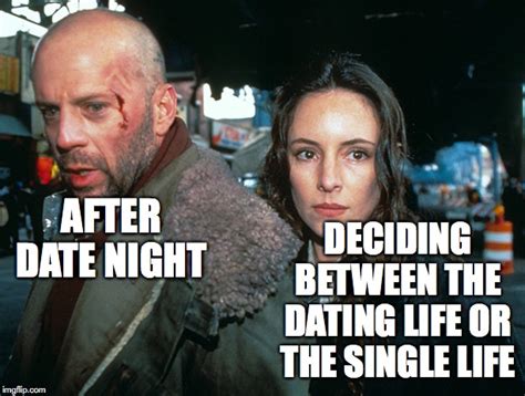 Date Night Imgflip