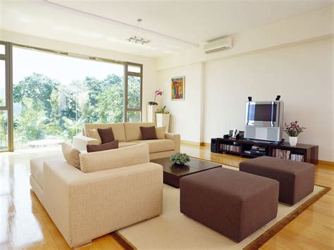 Modern Homes Interior Designs  Ideas. (1) 