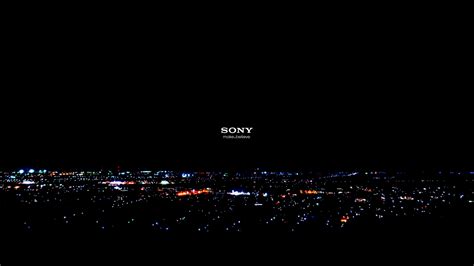 🔥 50 Sony Wallpapers 1920x1080 Wallpapersafari