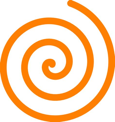 Spiral Logos