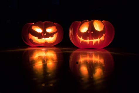 Best Halloween Events In Toronto For A Scary Good Time Delsuites Blog
