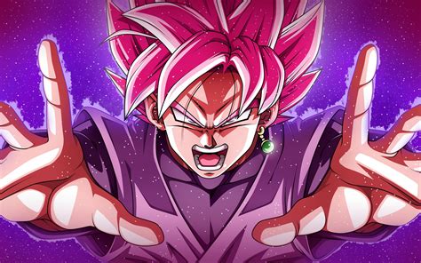 A collection of the top 37 dragon ball z goku wallpapers and backgrounds available for download for free. تحميل خلفيات جوكو, التنين الكرة, المانجا, DBZ, التنين ...