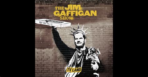 The Jim Gaffigan Show Season 1 On Itunes