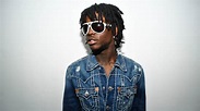 Chief Keef Wallpapers - Top Free Chief Keef Backgrounds - WallpaperAccess