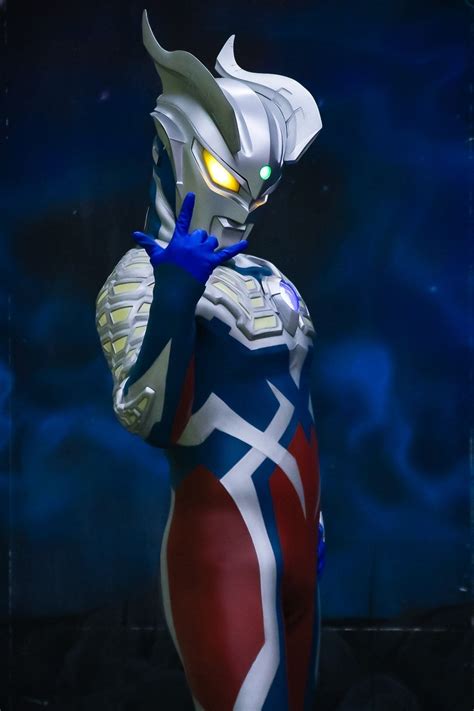 Gambar Ultraman Lucu 8 Ide Geed Gambar Pahlawan Super Gambar Lucu