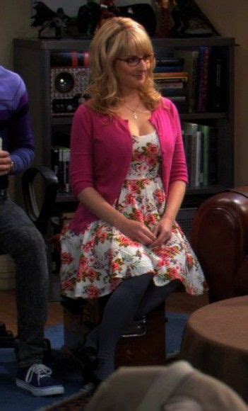Pin On Bernadettes Clothes From The Big Bang Theory