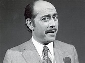 José Luis López Vázquez - IMDb