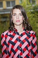 Carlota Casiraghi nos da las claves para conseguir un look fresco y de ...