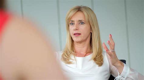 Kritik An Notstandsgesetz In Ungarn Fdp Politikerin Renata Alt Zu Ungarn „orbán Macht Die Eu