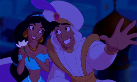 List Of Official Disney Princesses And The Ones That Got Left Out