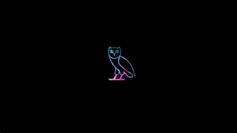 Ovo Wallpapers Wallpaper Cave
