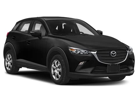 2020 Mazda Cx 3 Gx Price Specs And Review Courtenay Mazda Canada