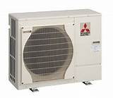 Pictures of Air Source Heat Pump Usa
