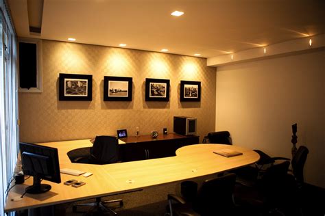 Home Office Led Lighting Ideas Iwanna Fly