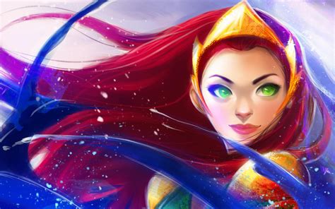 1280x800 Mera Artwork 720p Hd 4k Wallpapers Images Backgrounds