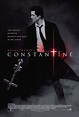 Warner Bros. Greenlights a New Constantine Film Starring Keanu Reeves