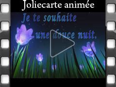 Carte Virtuelle Animee Bonne Nuit Joliecarte The Best Porn Website